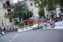 39 Rally di Pico 2017 CIR - 0W4A4950